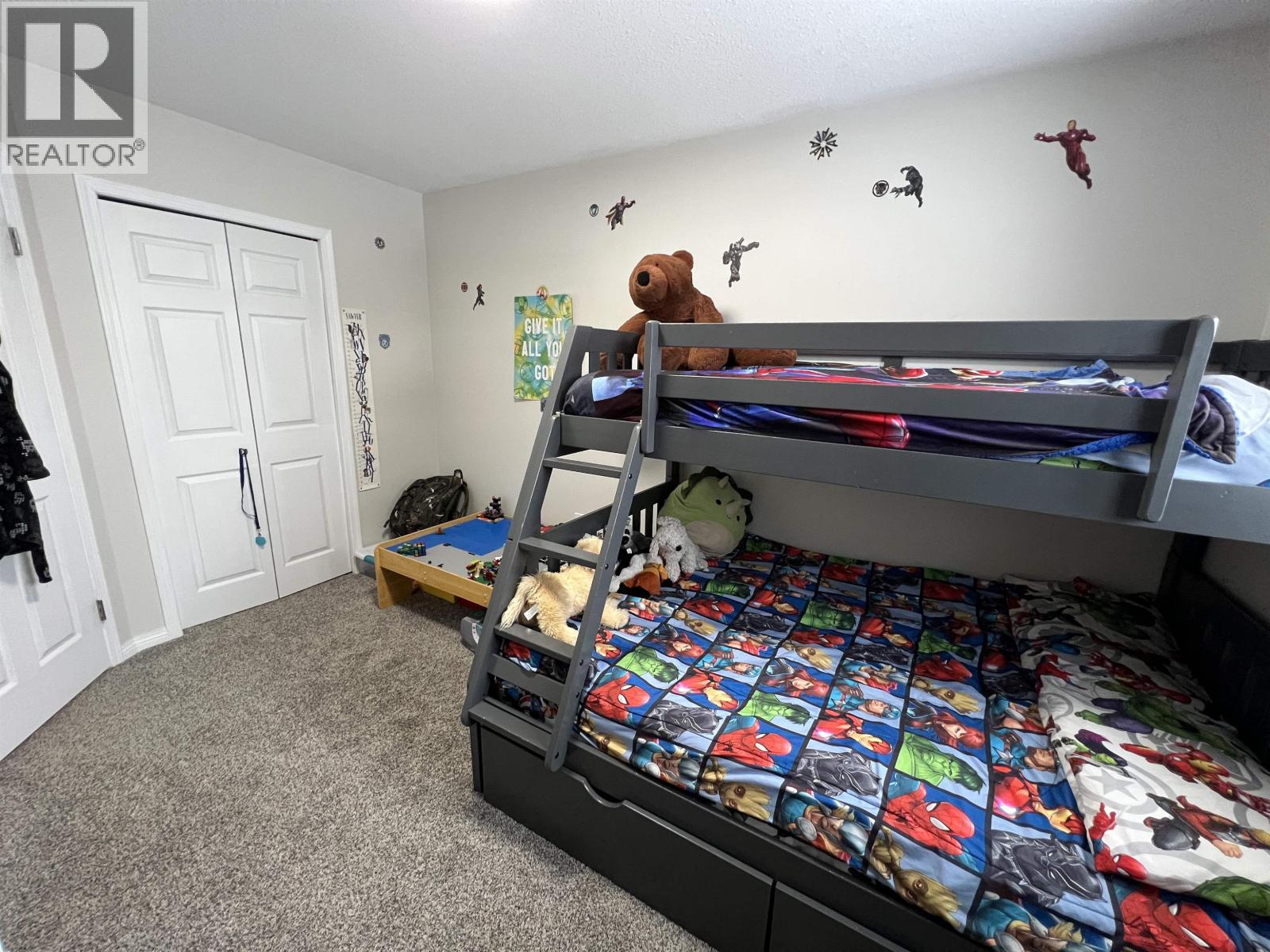 5517 W 57 AVENUE - 18