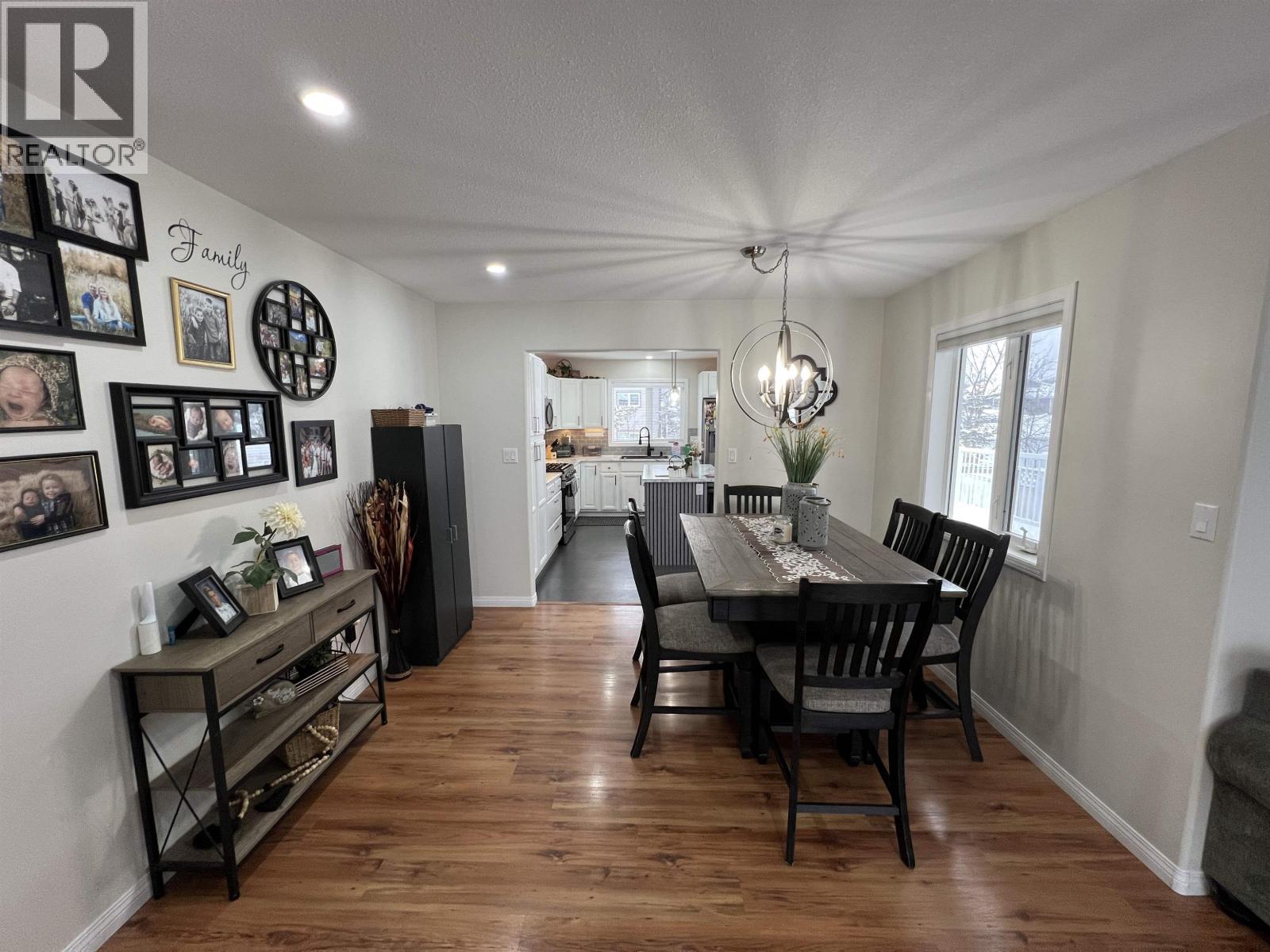5517 W 57 AVENUE - 8
