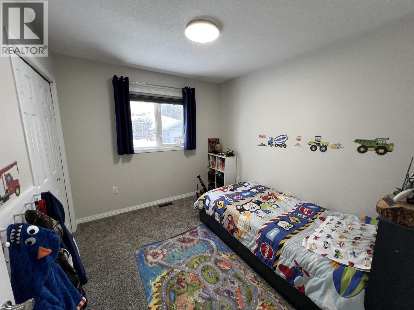 5517 W 57 AVENUE - 19
