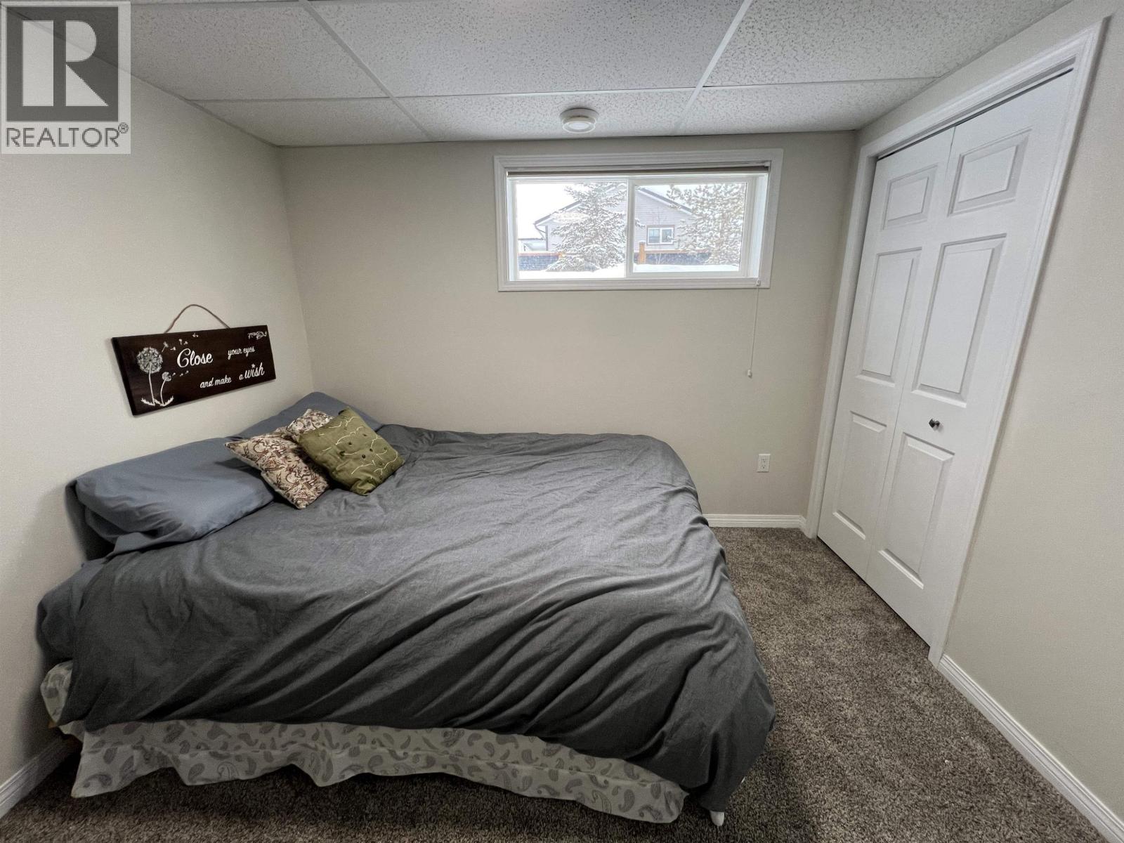 5517 W 57 AVENUE - 33