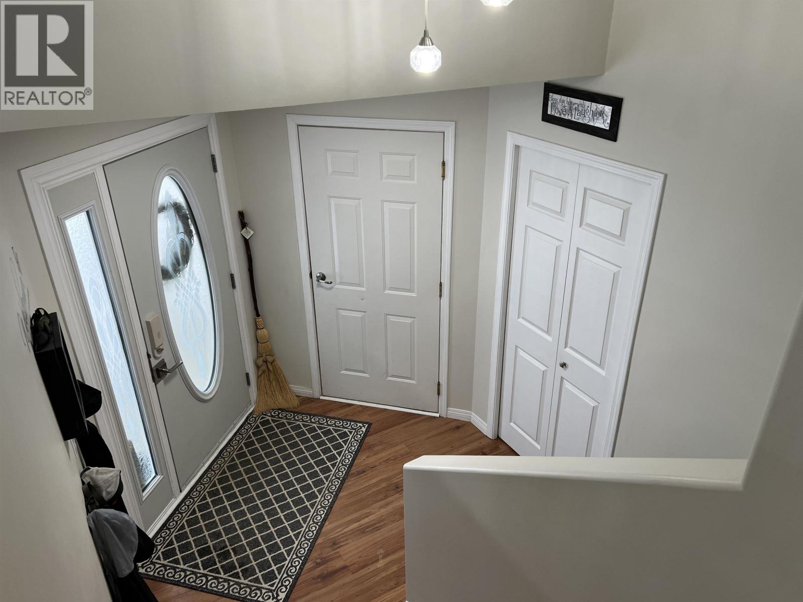 5517 W 57 AVENUE - 27