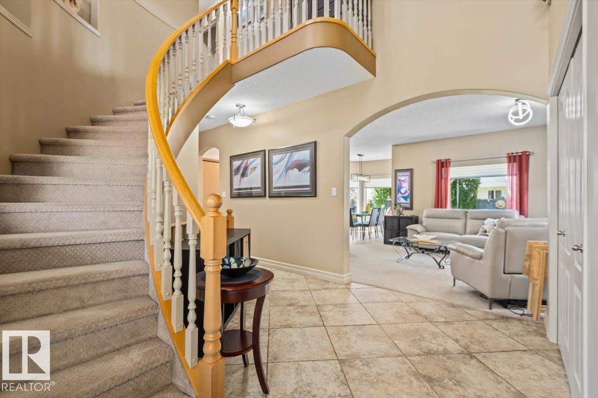 19 ORLANDO DR - photo 2
