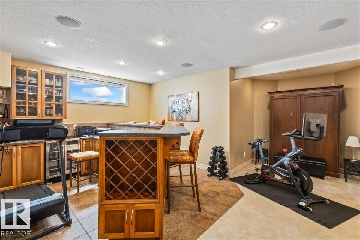 19 ORLANDO DR - 29