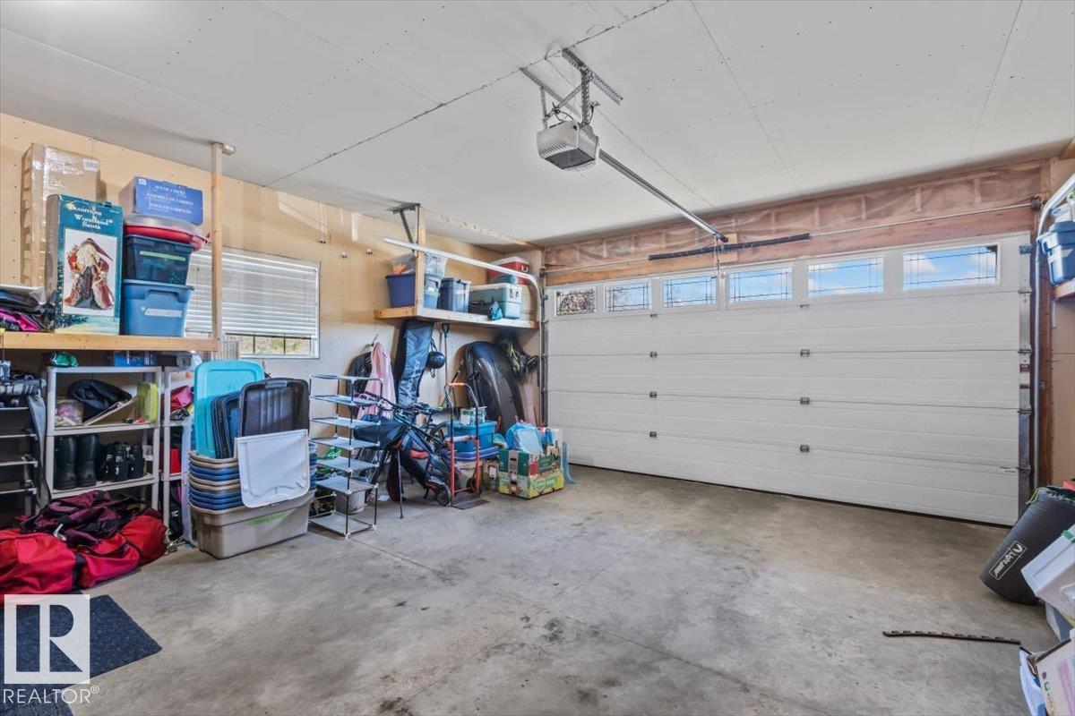 19 ORLANDO DR - 31