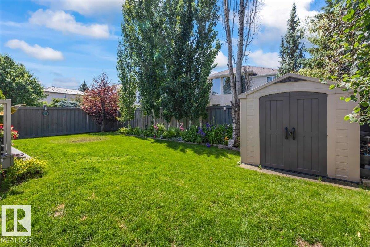 19 ORLANDO DR — photo 37