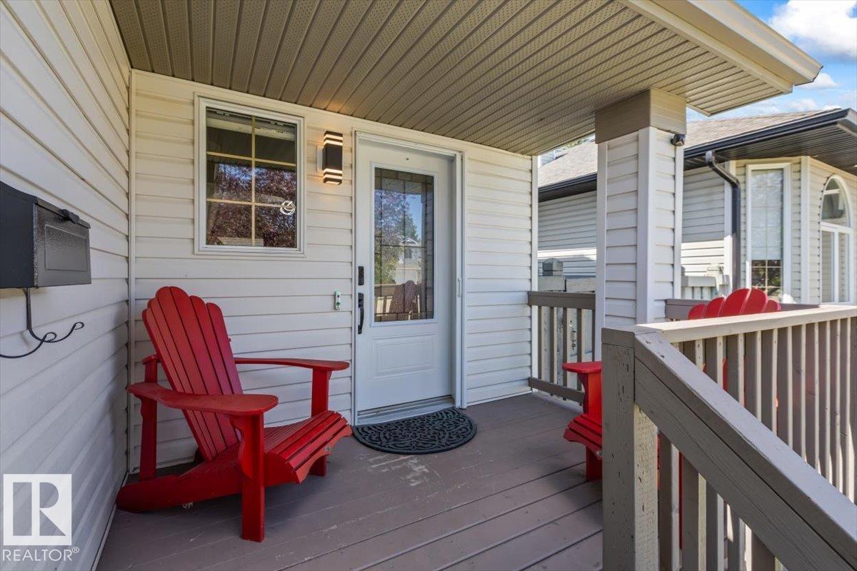 19 ORLANDO DR - 38
