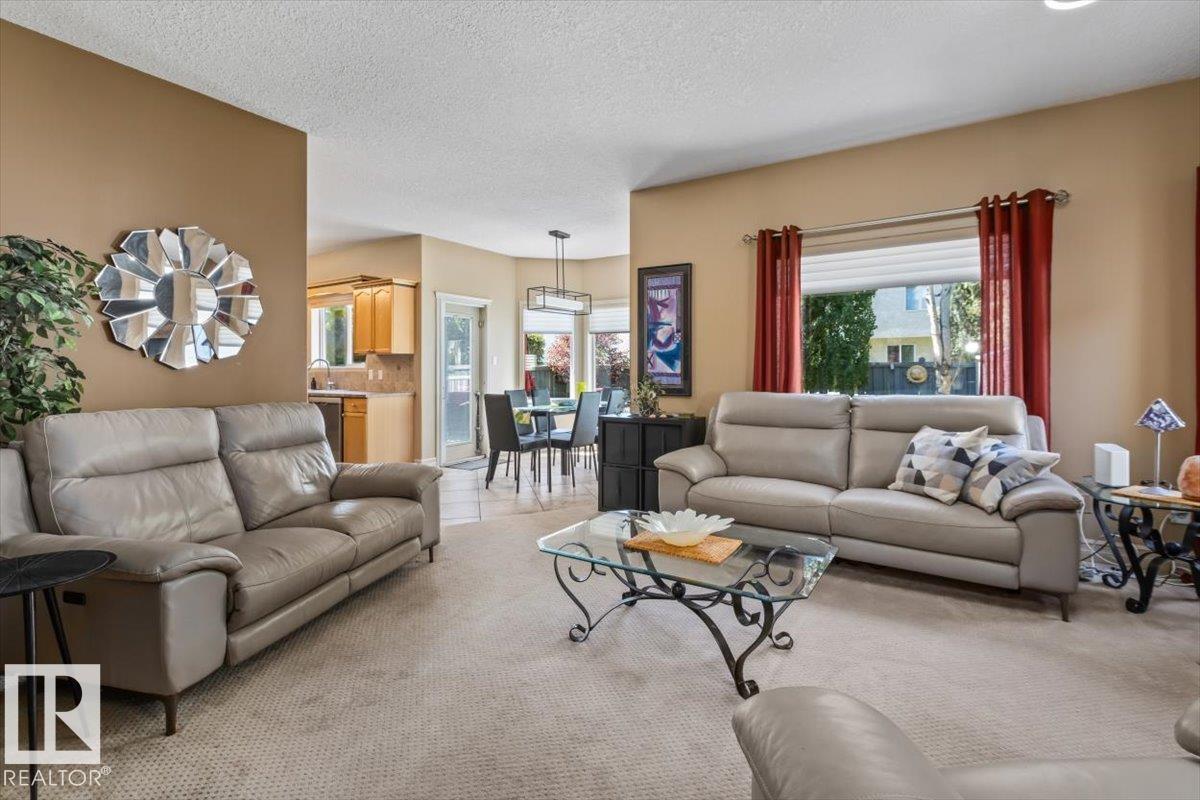 19 ORLANDO DR - photo 5