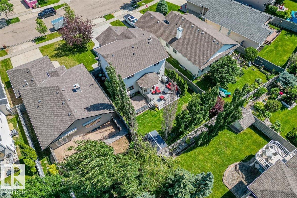 19 ORLANDO DR - 51
