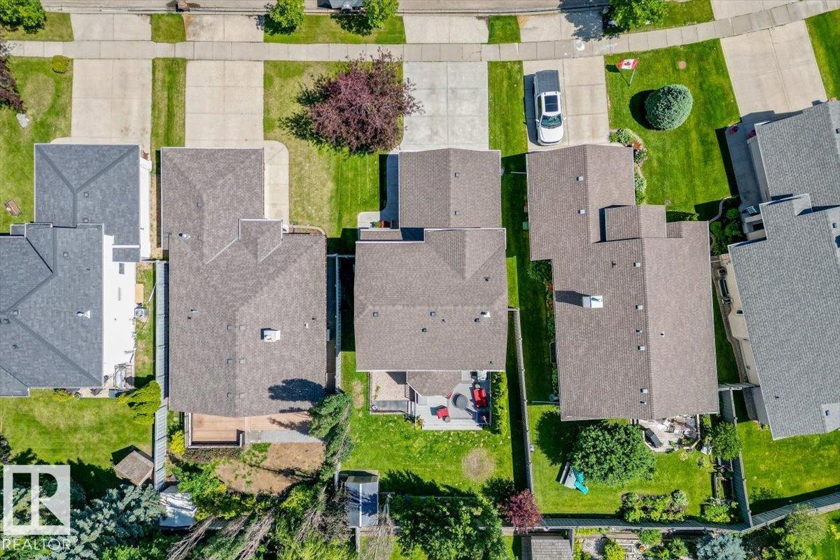 19 ORLANDO DR - 52