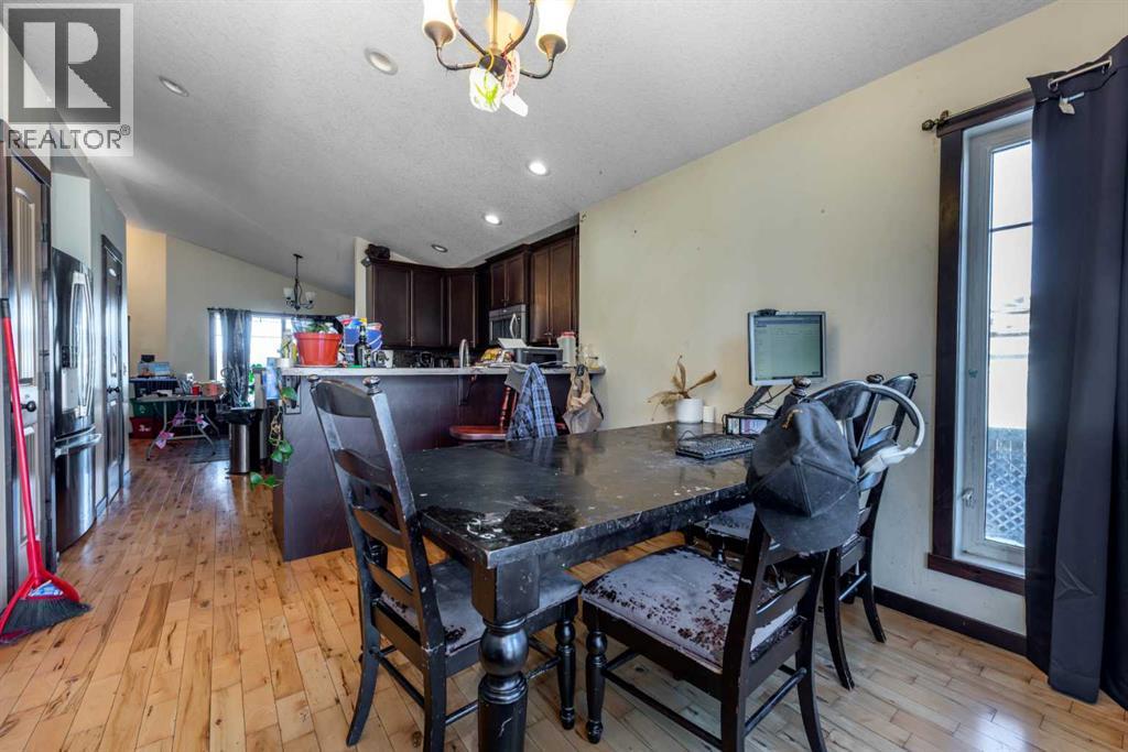 100 Willow Ridge Link - 11