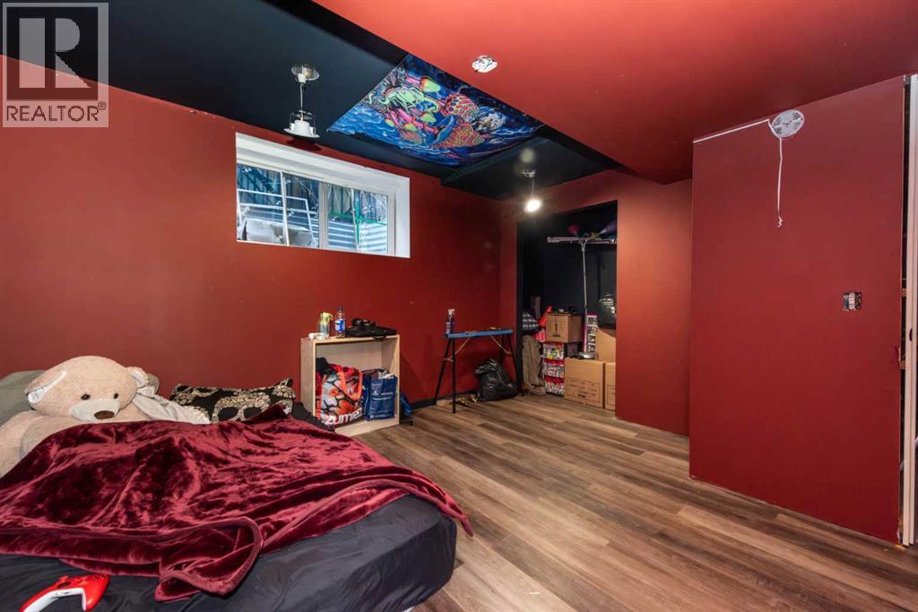 100 Willow Ridge Link - 27