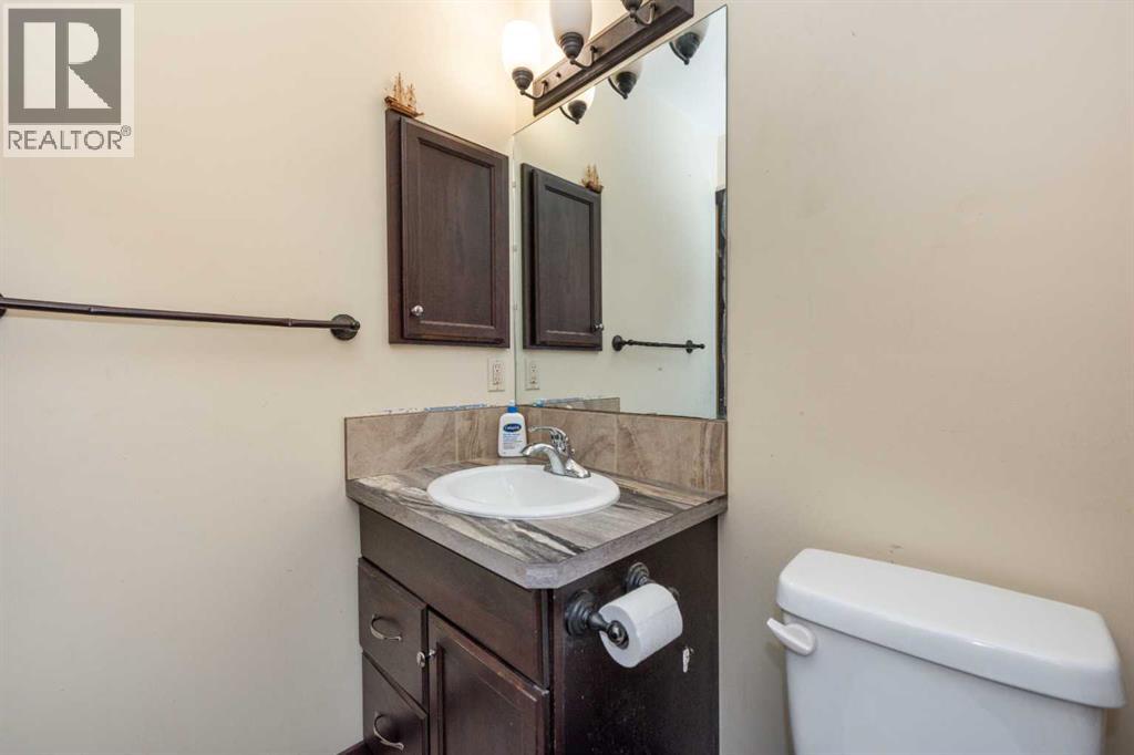 100 Willow Ridge Link - 18