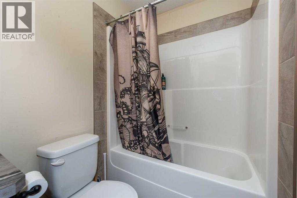 100 Willow Ridge Link - 19
