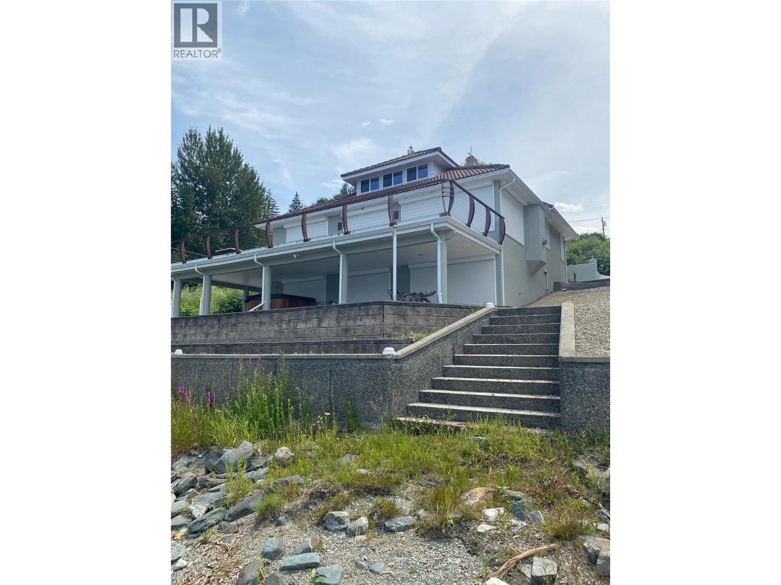 4071 REID Road, Eagle Bay