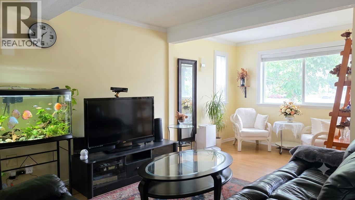 236 LEBLEU STREET, Coquitlam