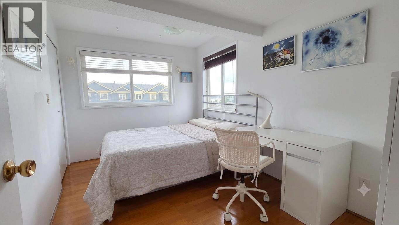 236 LEBLEU STREET, Coquitlam