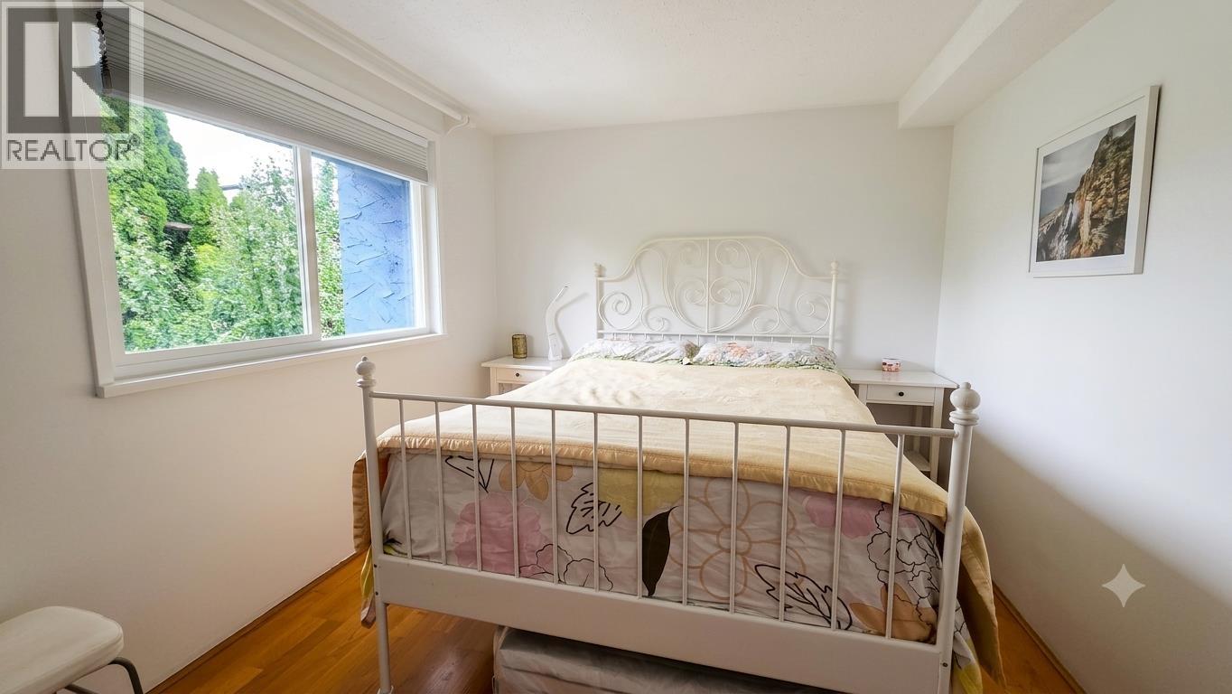 236 LEBLEU STREET, Coquitlam