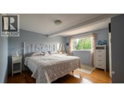 236 Lebleu Street, Coquitlam, BC V3K4L6 Photo 13