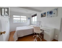 236 Lebleu Street, Coquitlam, BC V3K4L6 Photo 14