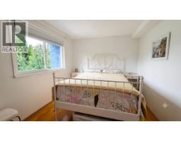 236 Lebleu Street, Coquitlam, BC V3K4L6 Photo 15
