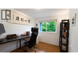 236 Lebleu Street, Coquitlam, BC V3K4L6 Photo 16