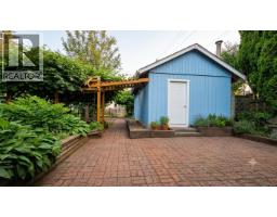 236 Lebleu Street, Coquitlam, BC V3K4L6 Photo 18