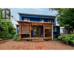 236 Lebleu Street, Coquitlam, BC V3K4L6 Photo 19