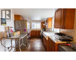 236 Lebleu Street, Coquitlam, BC V3K4L6 Photo 7