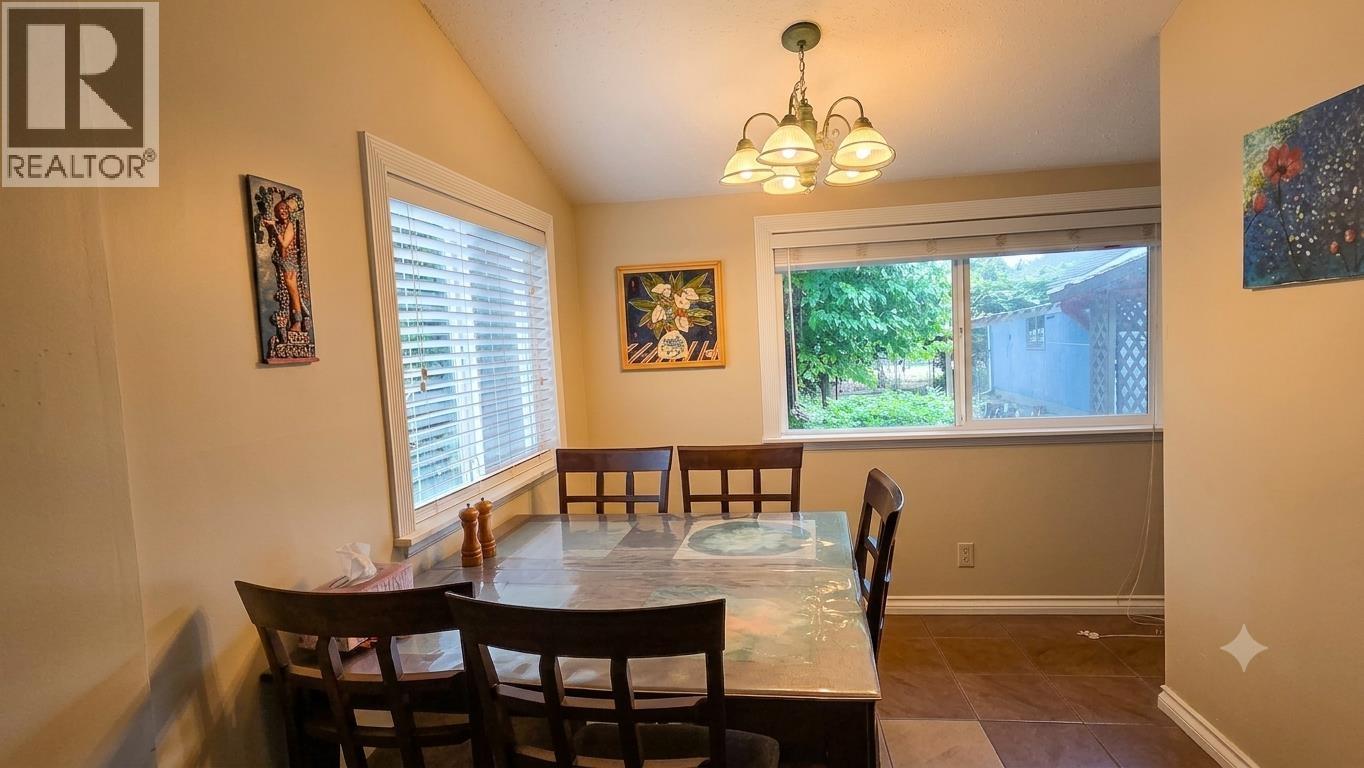 236 LEBLEU STREET, Coquitlam