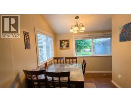 236 Lebleu Street, Coquitlam, BC V3K4L6 Photo 11