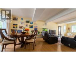 236 Lebleu Street, Coquitlam, BC V3K4L6 Photo 6