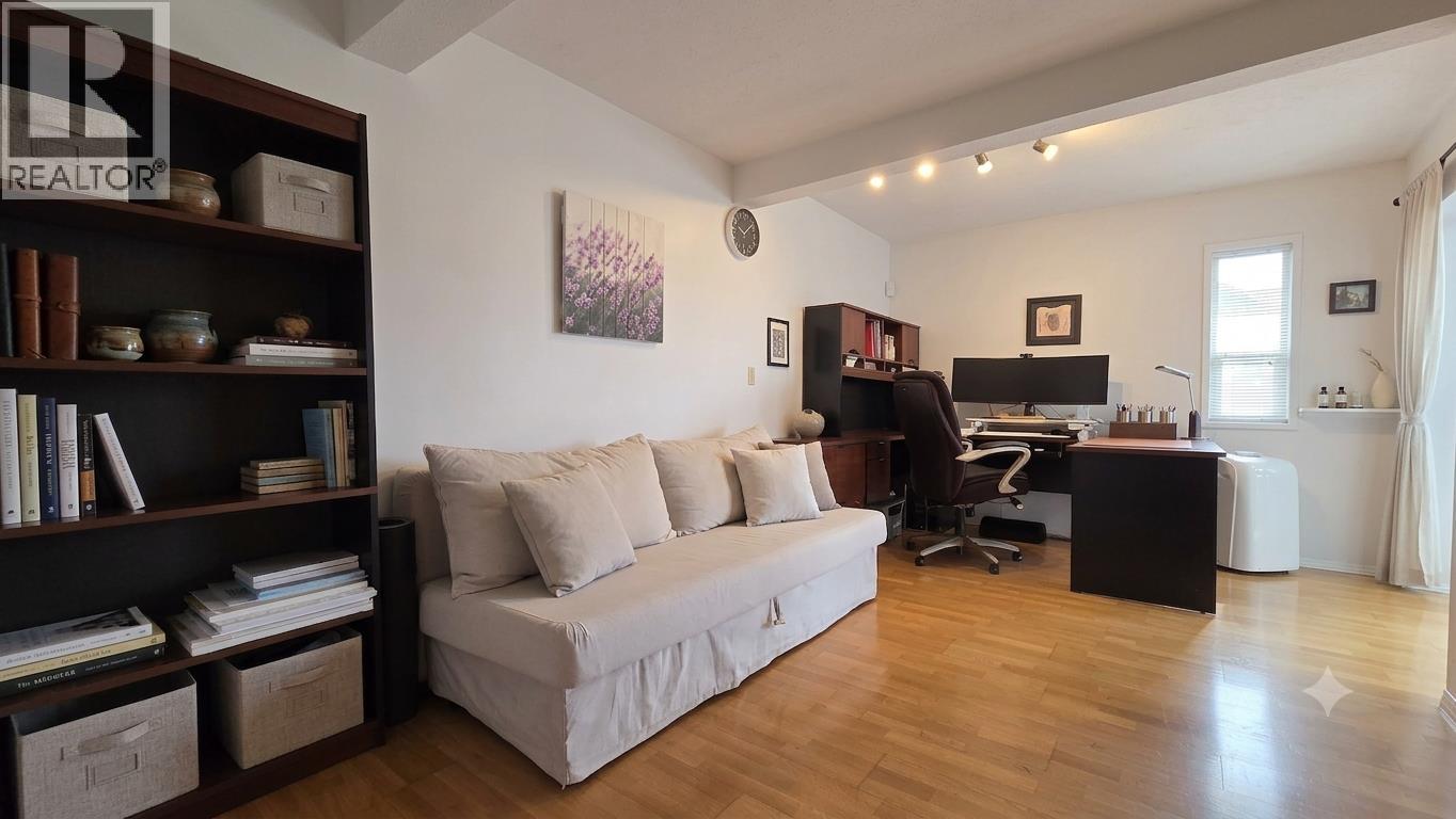 236 LEBLEU STREET, Coquitlam