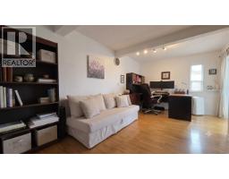 236 Lebleu Street, Coquitlam, BC V3K4L6 Photo 9