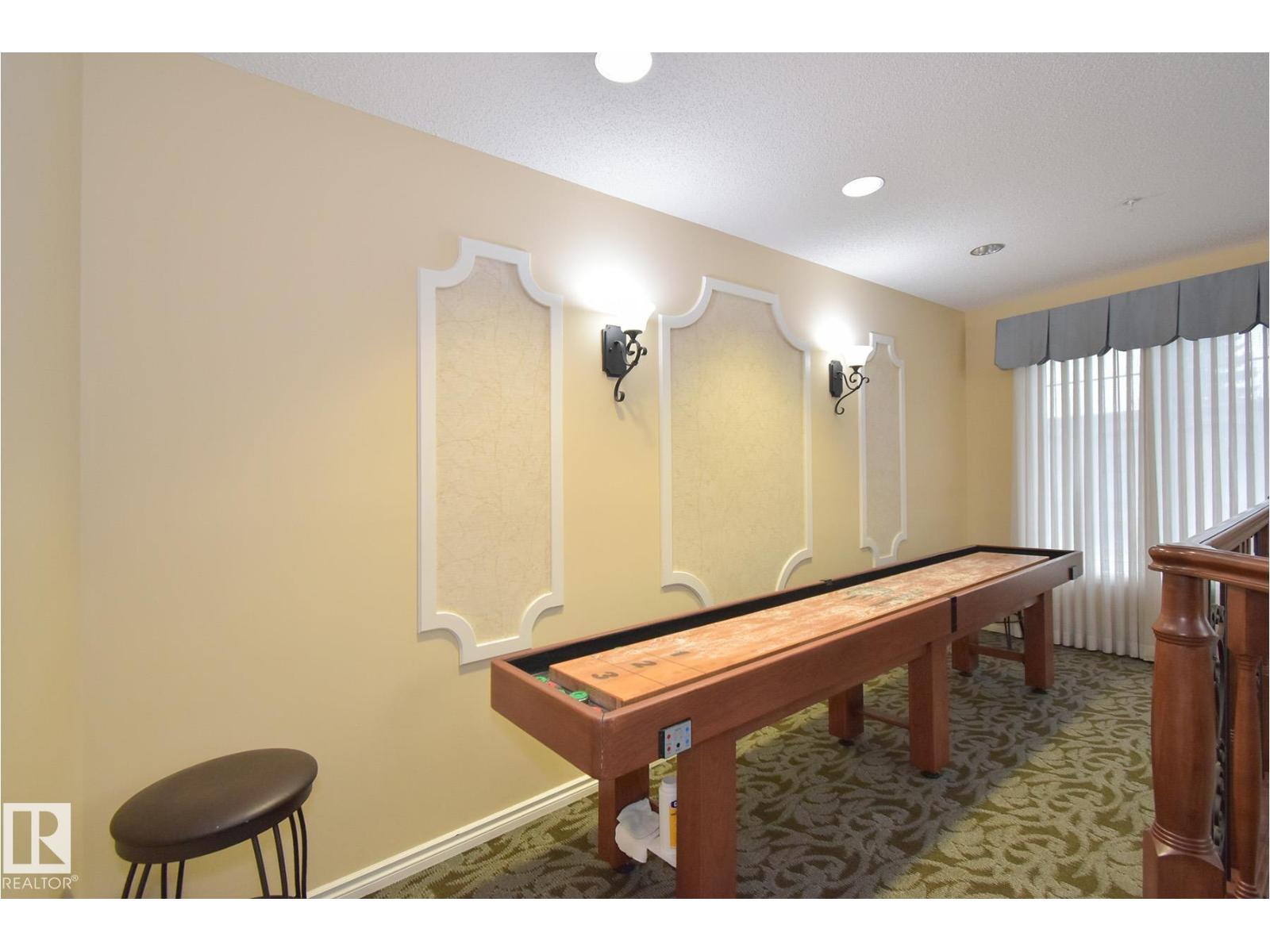 #314 9820 165 ST NW - 41