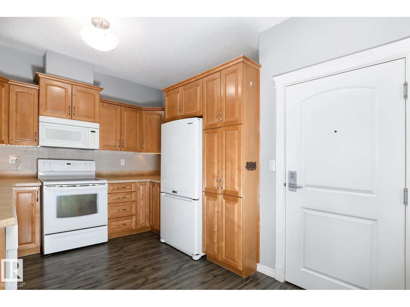 #314 9820 165 ST NW - 5