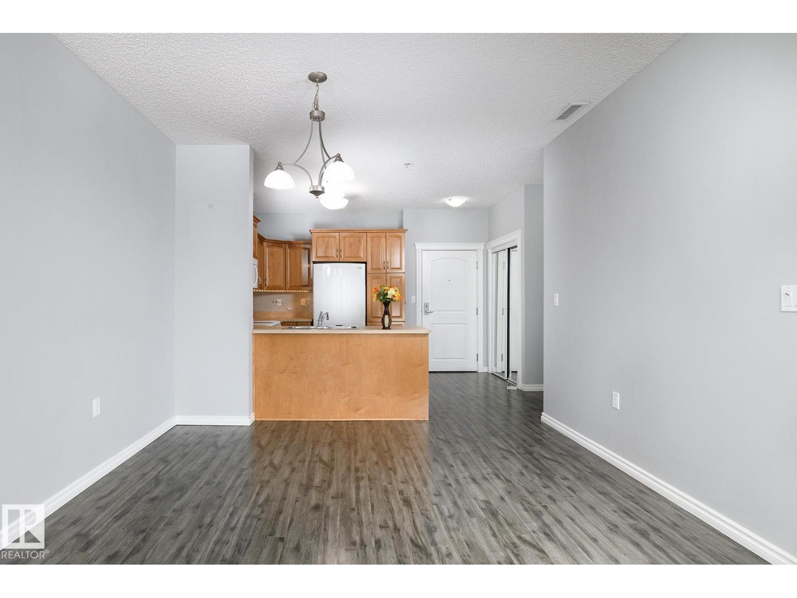 #314 9820 165 ST NW - 13