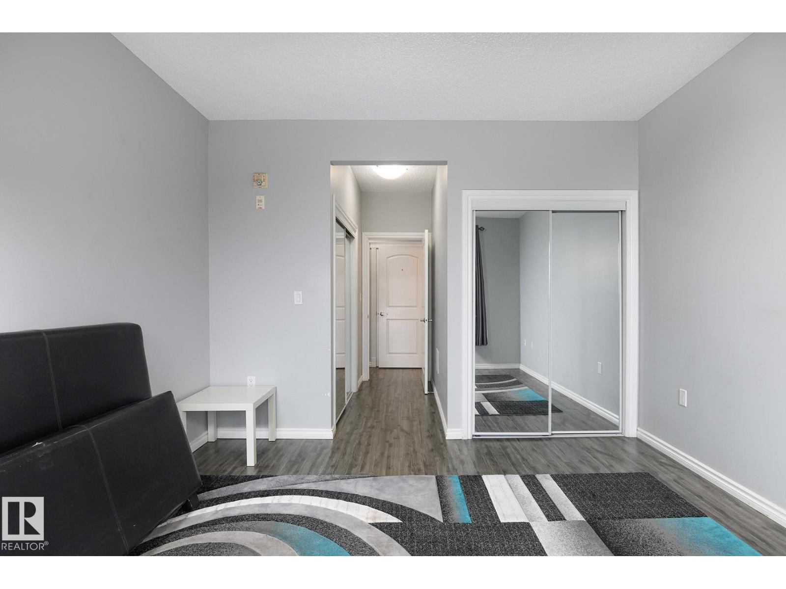 #314 9820 165 ST NW - 22