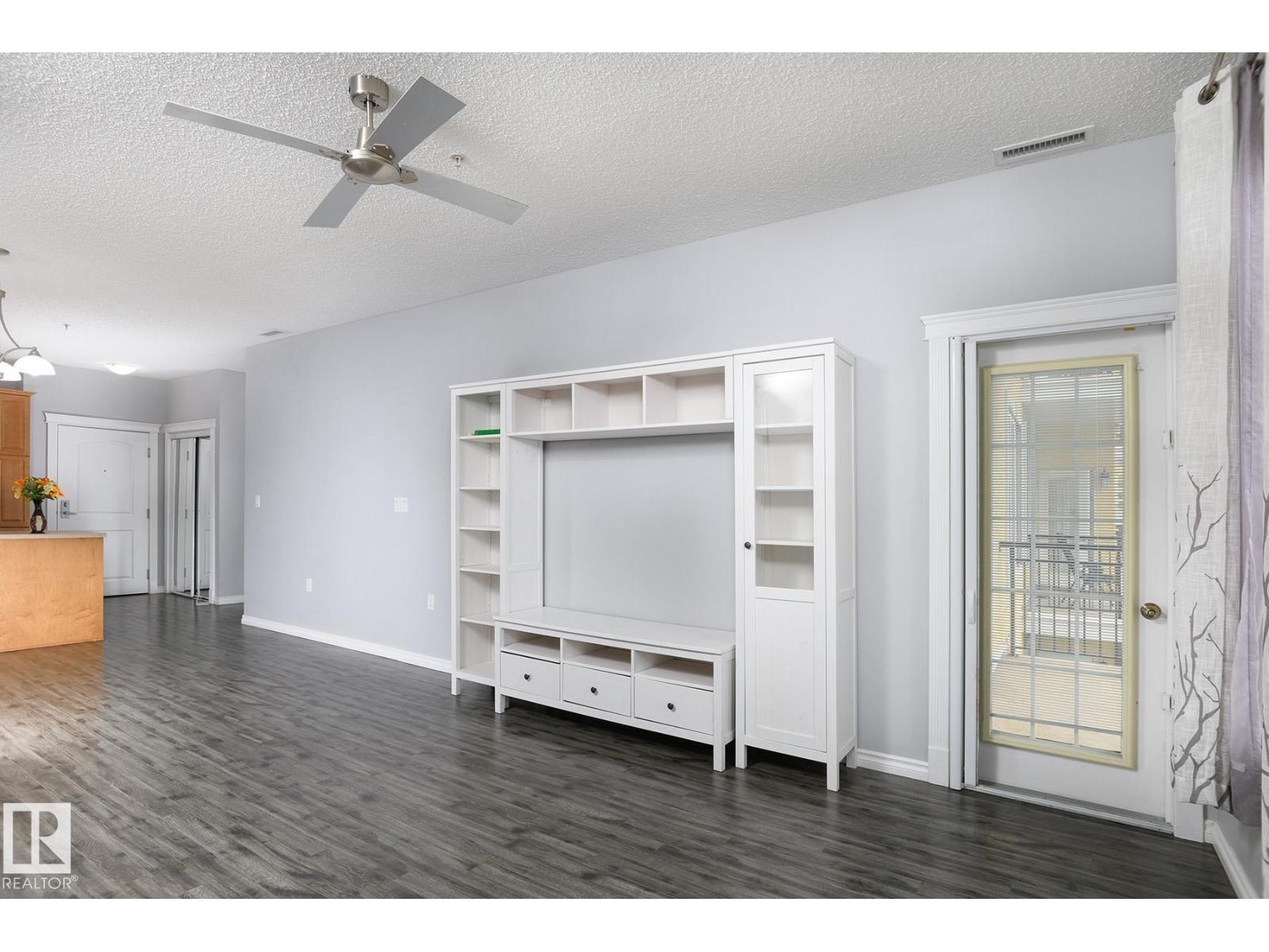 #314 9820 165 ST NW - 11