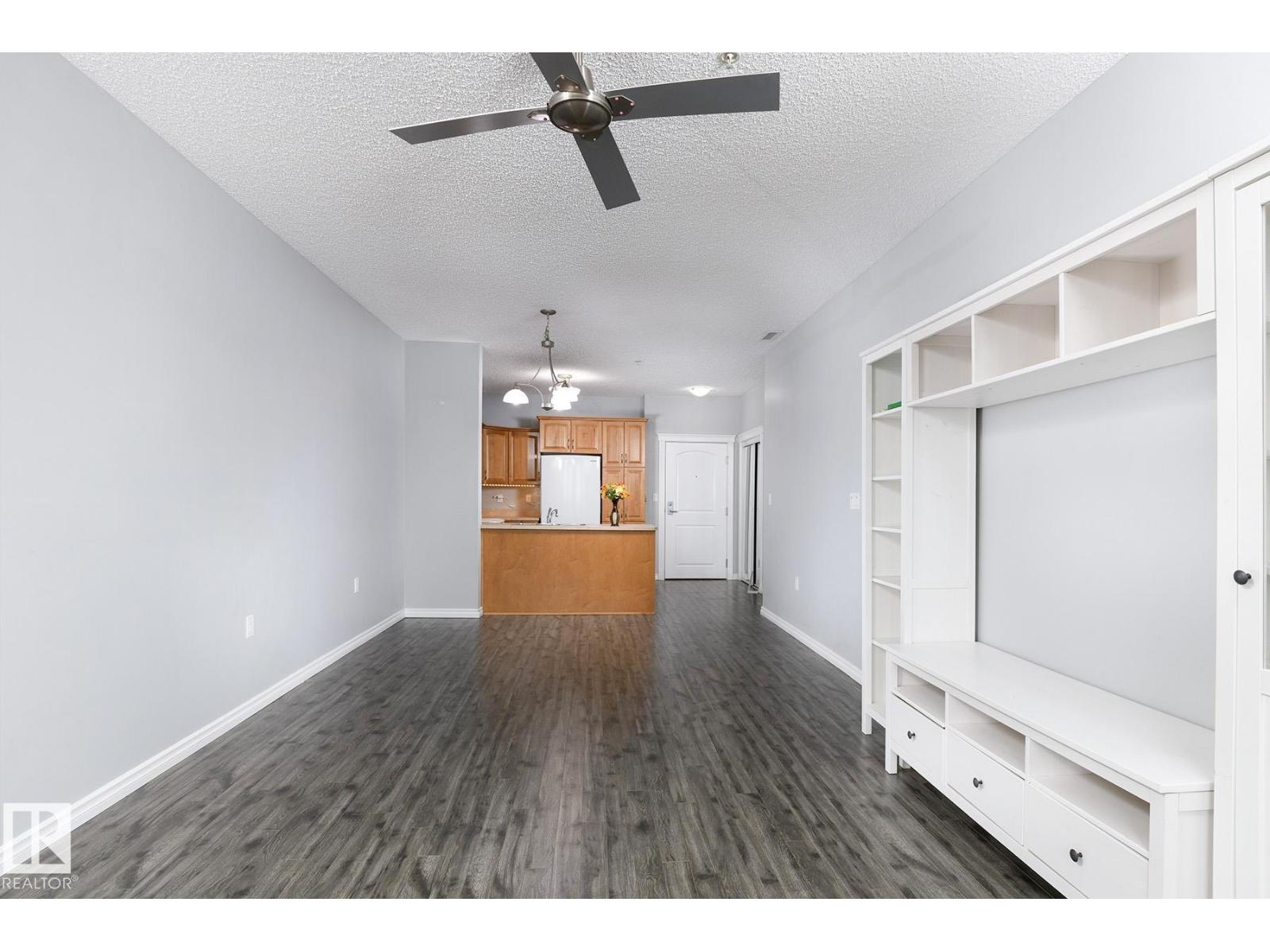 #314 9820 165 ST NW - 12