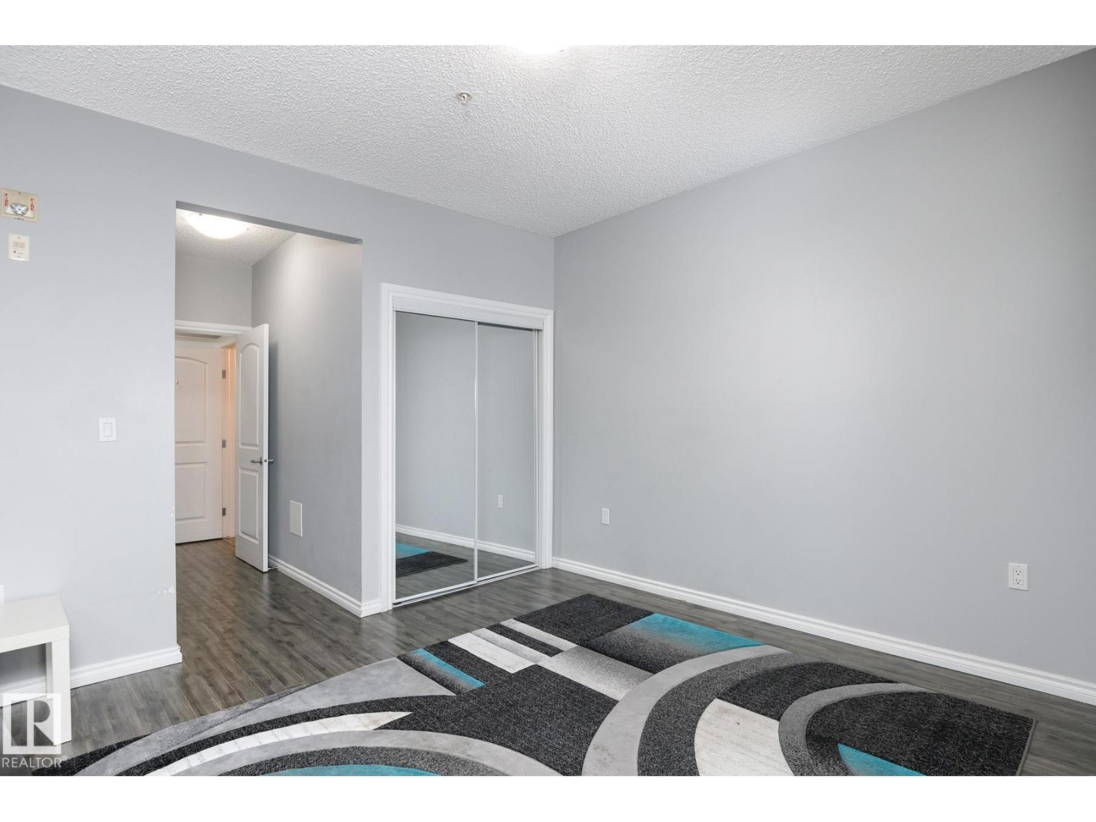 #314 9820 165 ST NW - 21