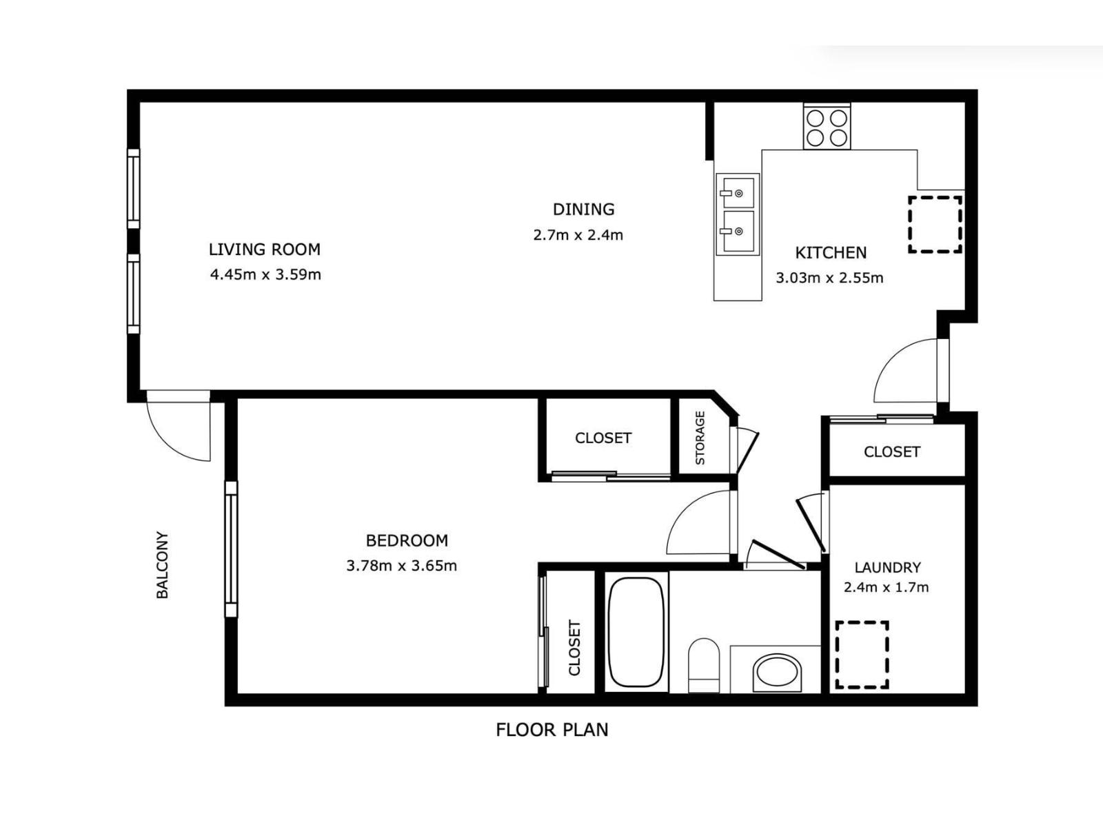 #314 9820 165 ST NW - 43