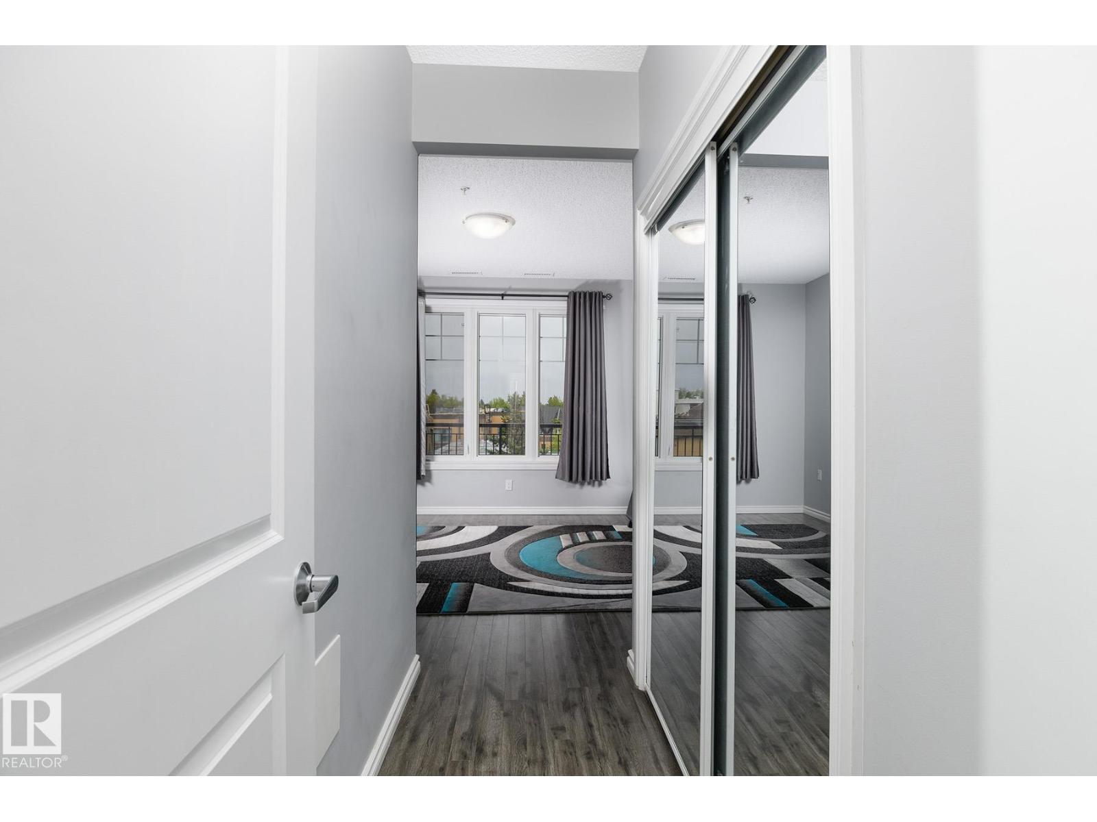 #314 9820 165 ST NW - 17