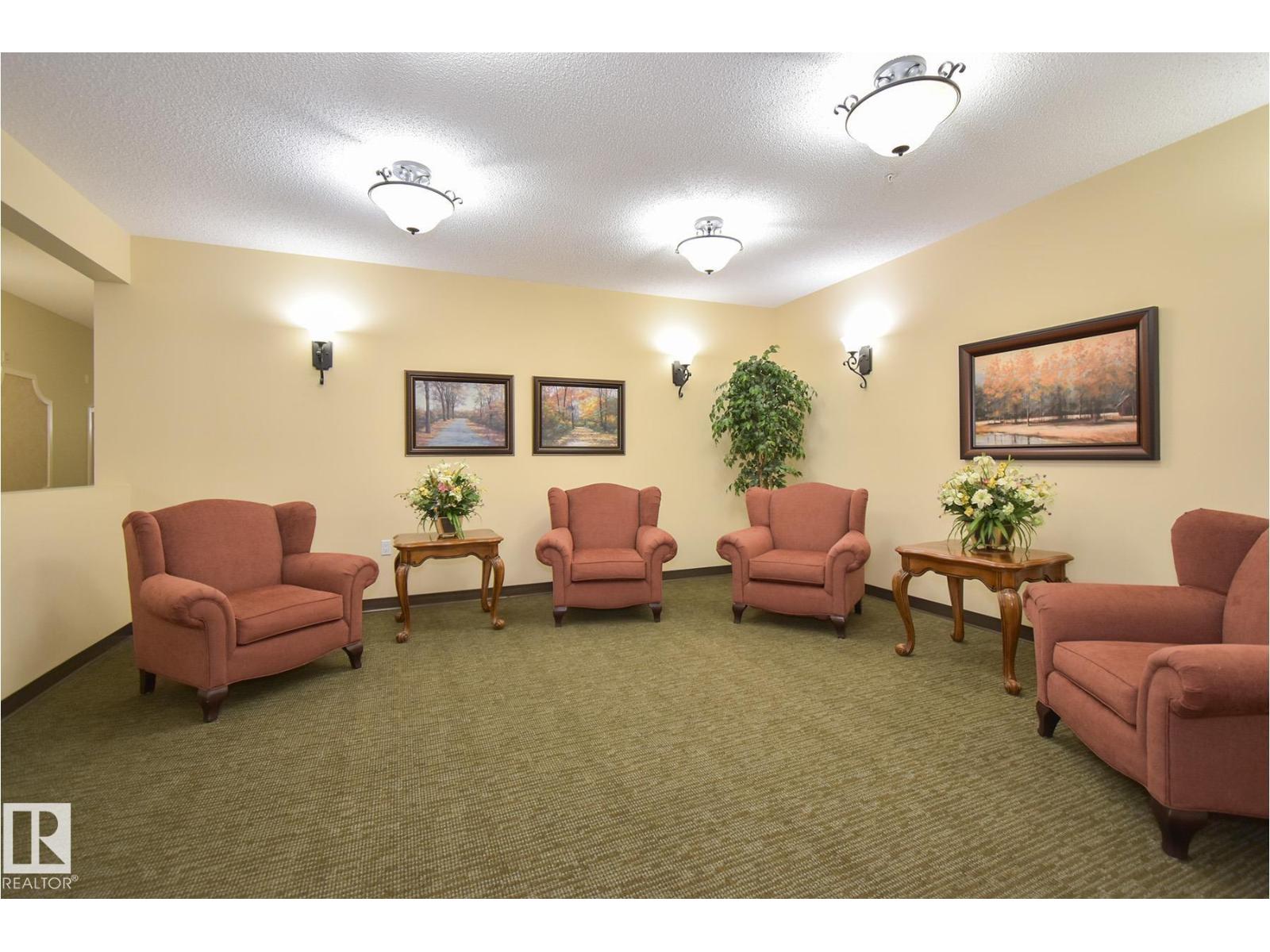#314 9820 165 ST NW - 34