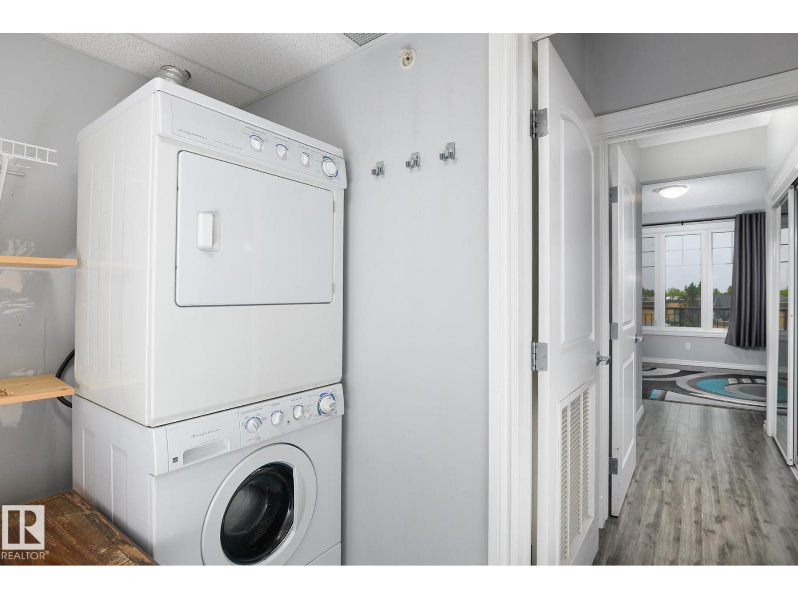 #314 9820 165 ST NW - 23