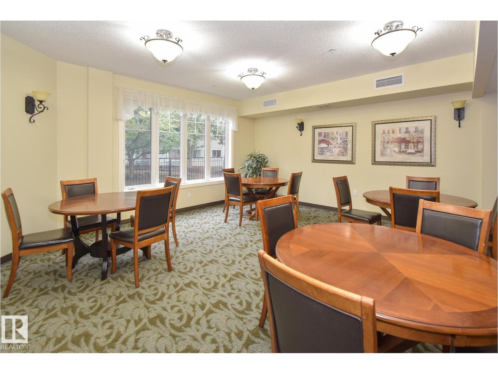 #314 9820 165 ST NW - 36