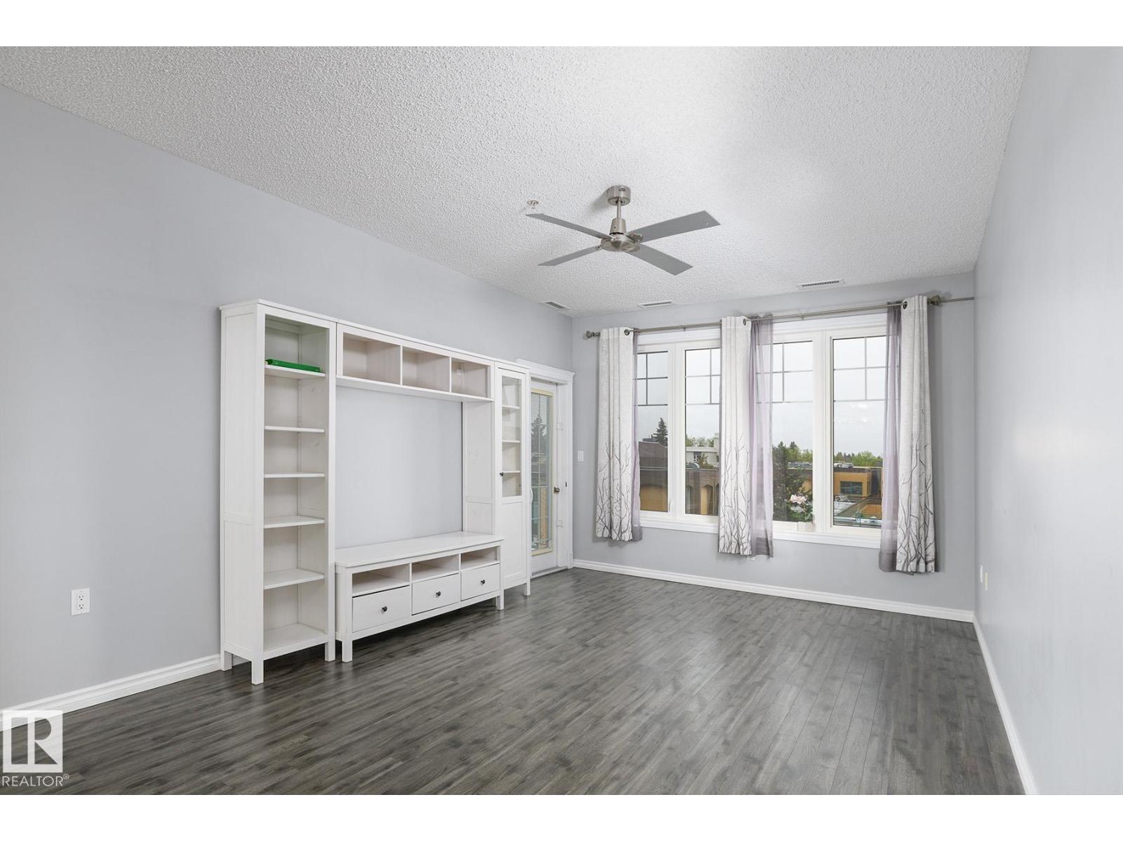 #314 9820 165 ST NW - 10