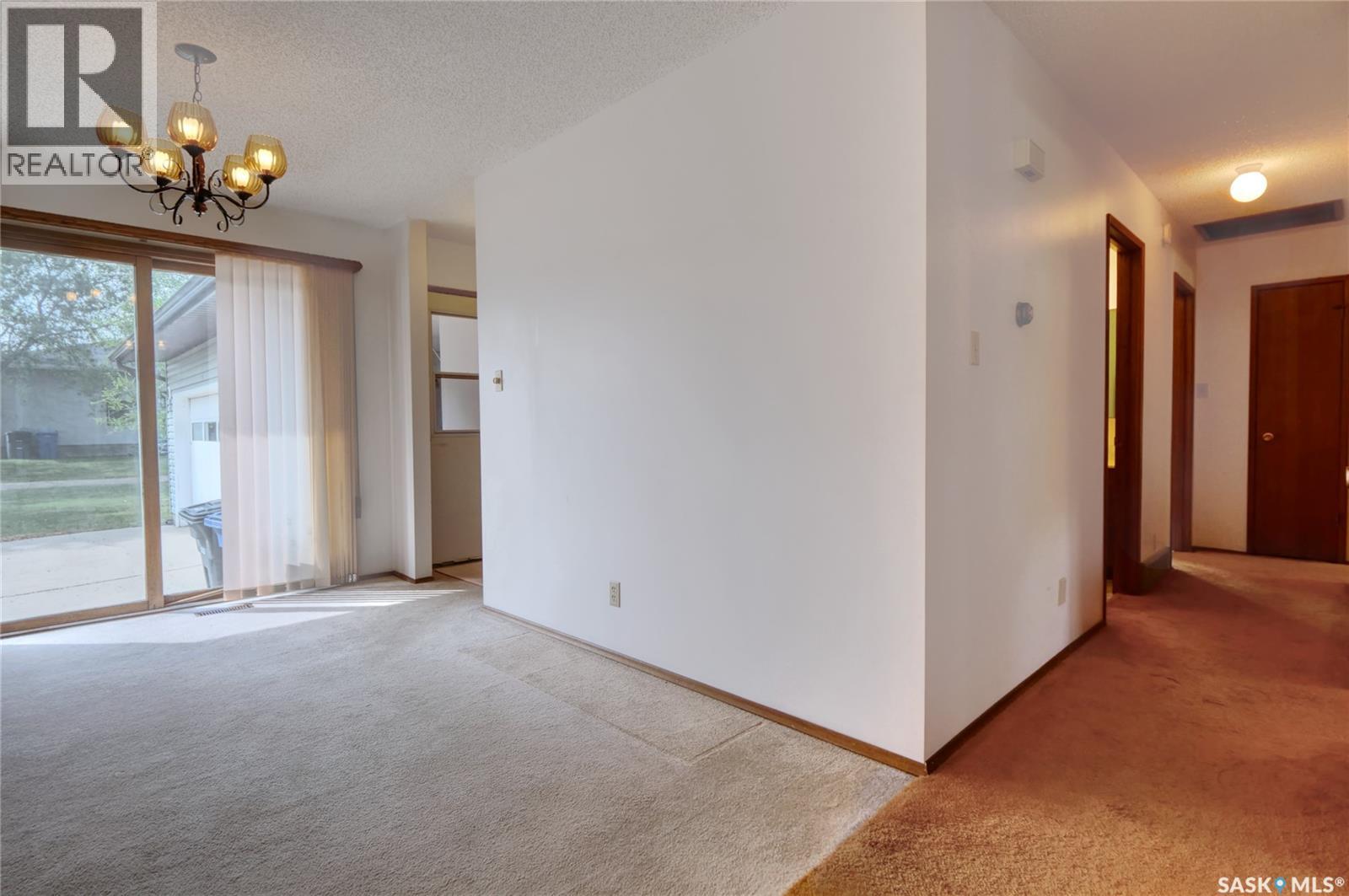 1008 Parklane DRIVE - 10