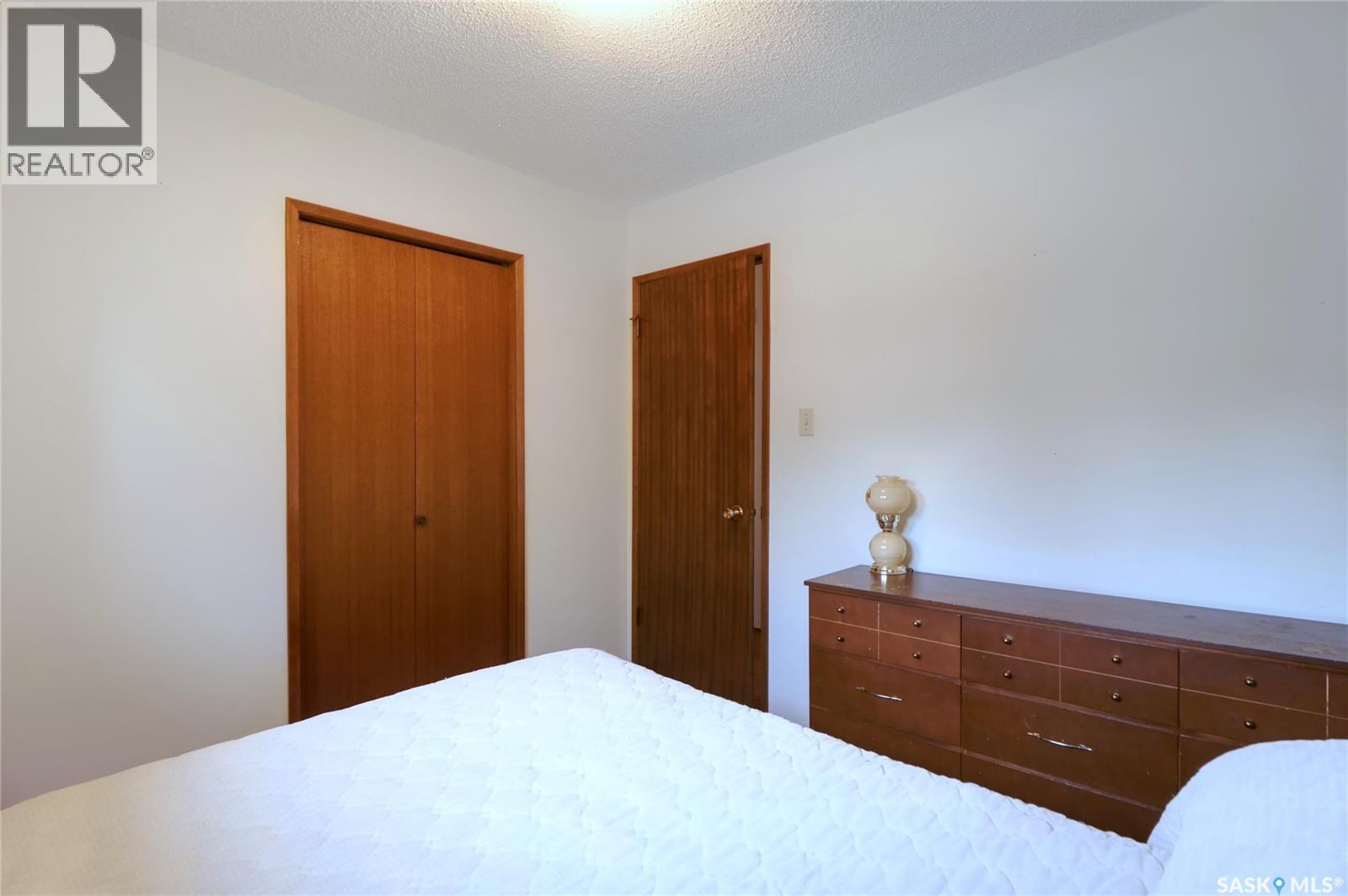 1008 Parklane DRIVE - 12