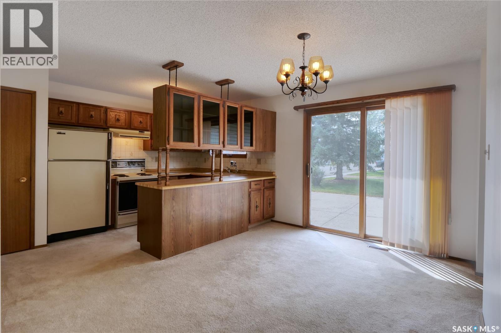 1008 Parklane DRIVE - 6