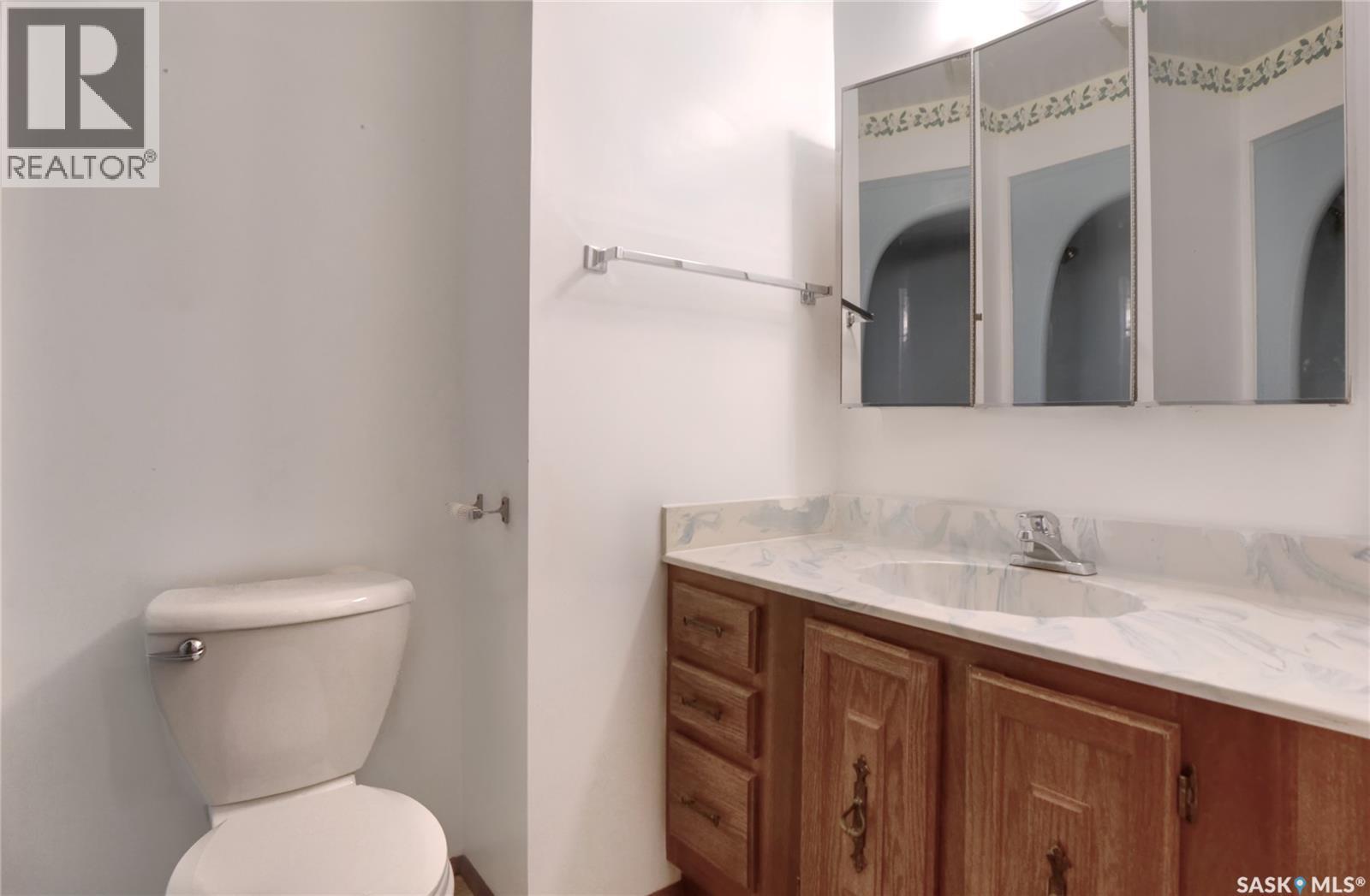 1008 Parklane DRIVE - 14